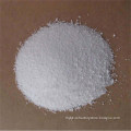 High Purity Sodium Hexametaphosphate SHMP 68%